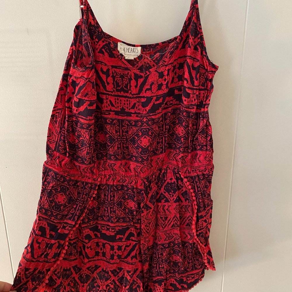 Romper